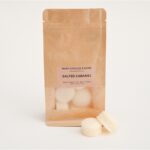 WAX MELTS MACARONS 100ML