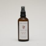 FABRIC MIST CARAMEL BOTTLE 100ML
